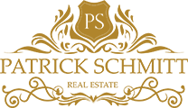 Commercial property for sale and rent - PatrickSchmitt